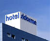 Отель Sidorme, Испании
